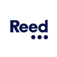 Reed Recruitment Agency image 1